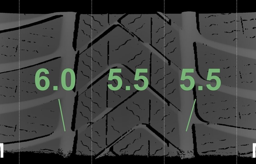 BMW BMW X3 X4 G01 G02 691 19 Zoll Felgen Pirelli Runflat Winterkompletträder Original