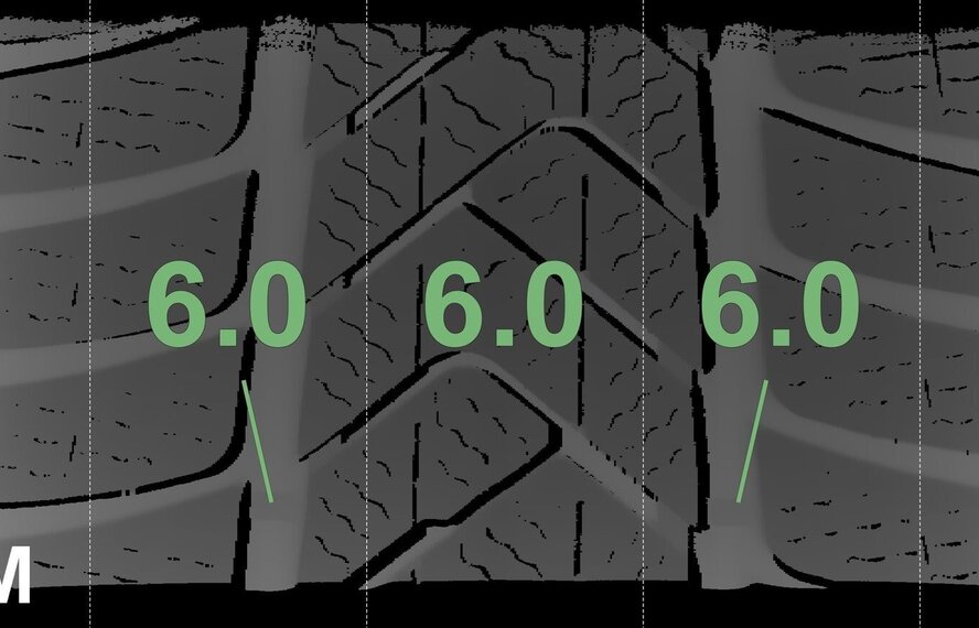 BMW BMW X3 X4 G01 G02 691 19 Zoll Felgen Pirelli Runflat Winterkompletträder Original