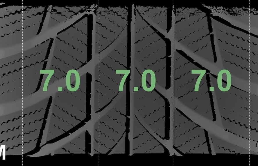 BMW BMW 1 2 er F40 F44 2 er Gran Coupe 556M 18 Zoll Felgen Bridgestone Runflat Winterkompletträder Neu Original