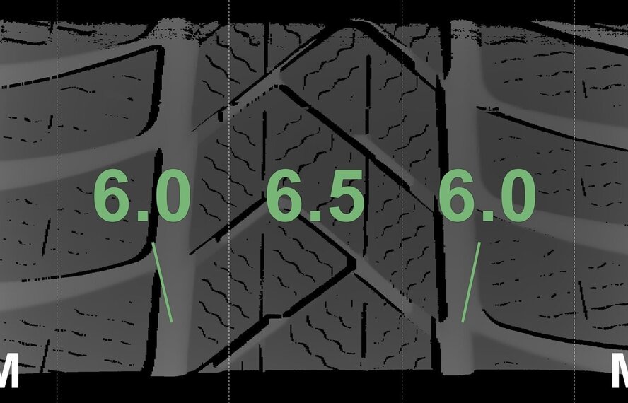 BMW BMW X3 X4 G01 G02 691 19 Zoll Felgen Pirelli Runflat Winterkompletträder Original