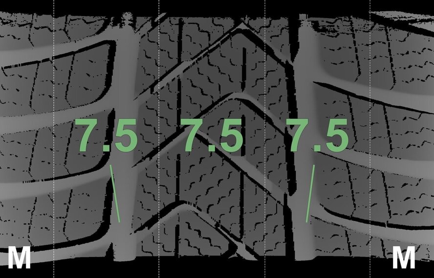 BMW BMW X3 X4 G01 G02 688 18 Zoll Felgen Pirelli Runflat Winterkompletträder Neu Original