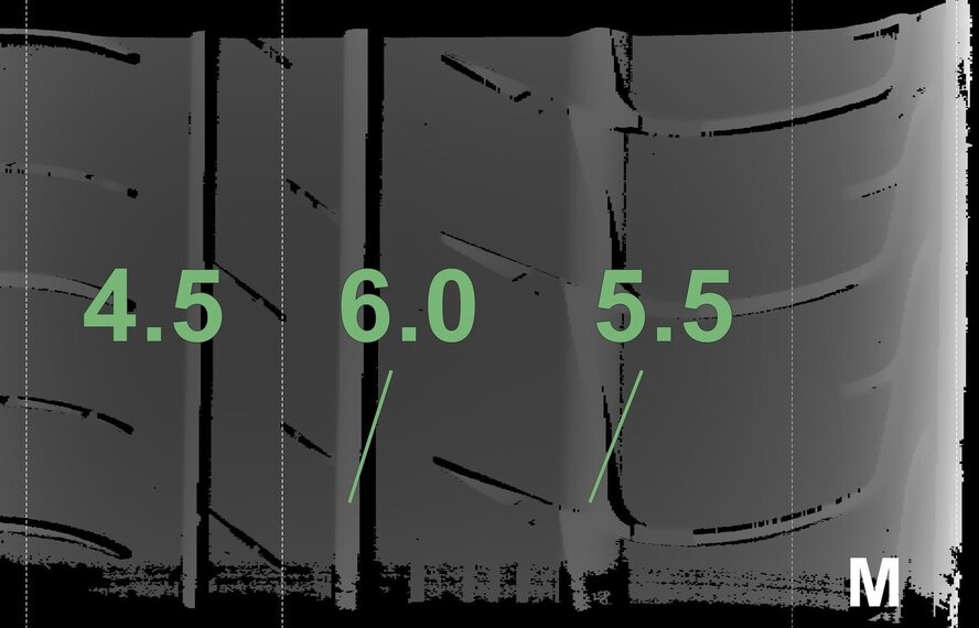 BMW BMW i3 I01 430 20 Zoll Felgen Bridgestone Sommerkompletträder Neu Original