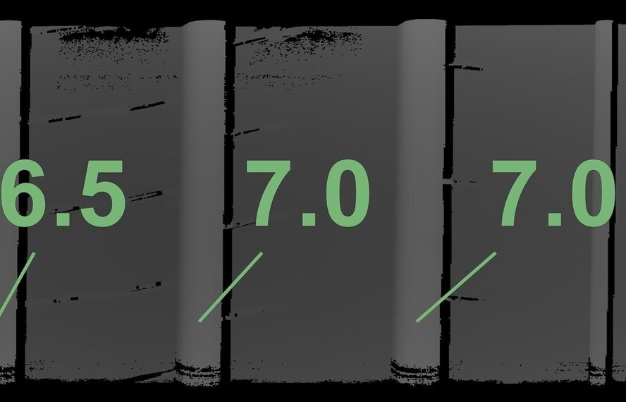 BMW BMW M3 M4 G80 G82 1000M 20 & 21 Zoll Felgen Yokohama Sommerkompletträder Neu Original