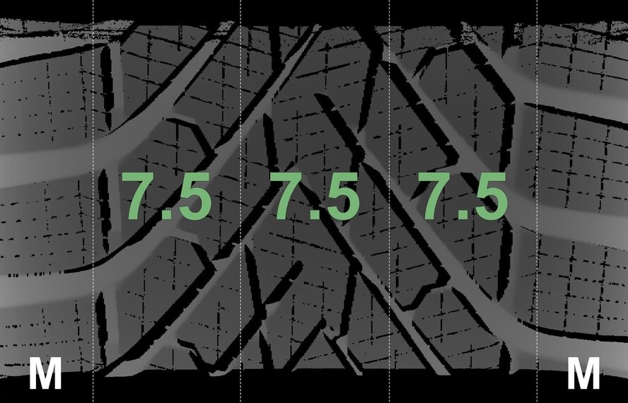 Mini Mini U25 Countryman 833 17 Zoll Felgen Pirelli Winterkompletträder Neu Original