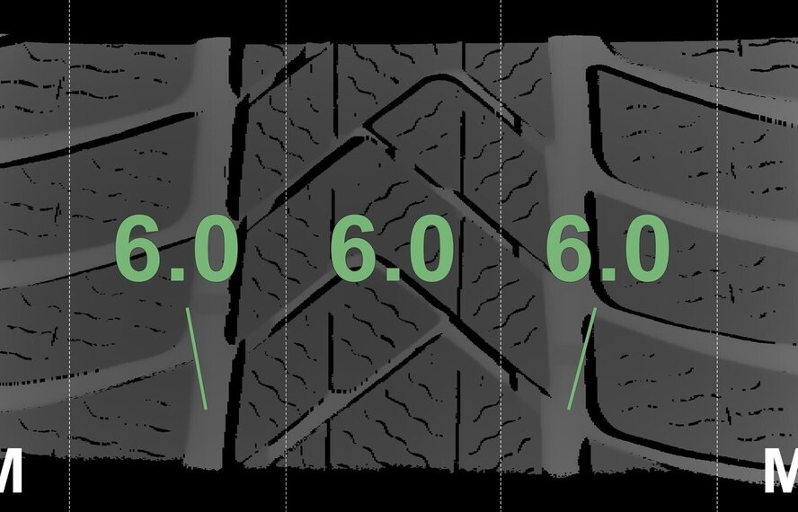 BMW BMW 5 er G30 G31 8 er G14 G15 G16 632 18 Zoll Felgen Pirelli Runflat Winterkompletträder Original