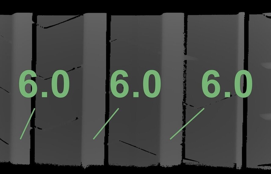 BMW BMW X7 G07 754M 21 Zoll Felgen Pirelli Runflat Sommerkompletträder Original