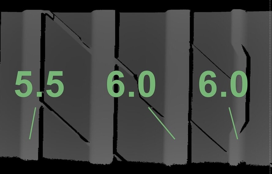 BMW BMW 4er i4 G26 858M 18 Zoll Felgen Hankook Sommerkompletträder Neu Original