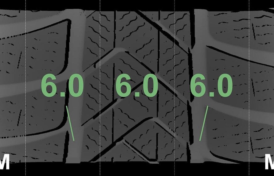 BMW BMW X3 X4 G01 G02 691 19 Zoll Felgen Pirelli Runflat Winterkompletträder Original