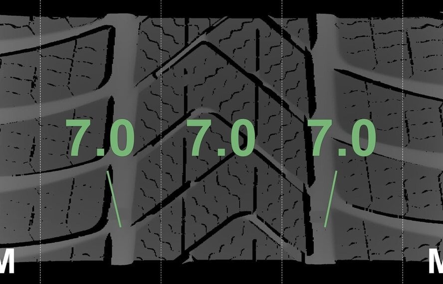 BMW BMW X3 X4 G01 G02 698M 19 Zoll Felgen Pirelli Runflat Winterkompletträder Original