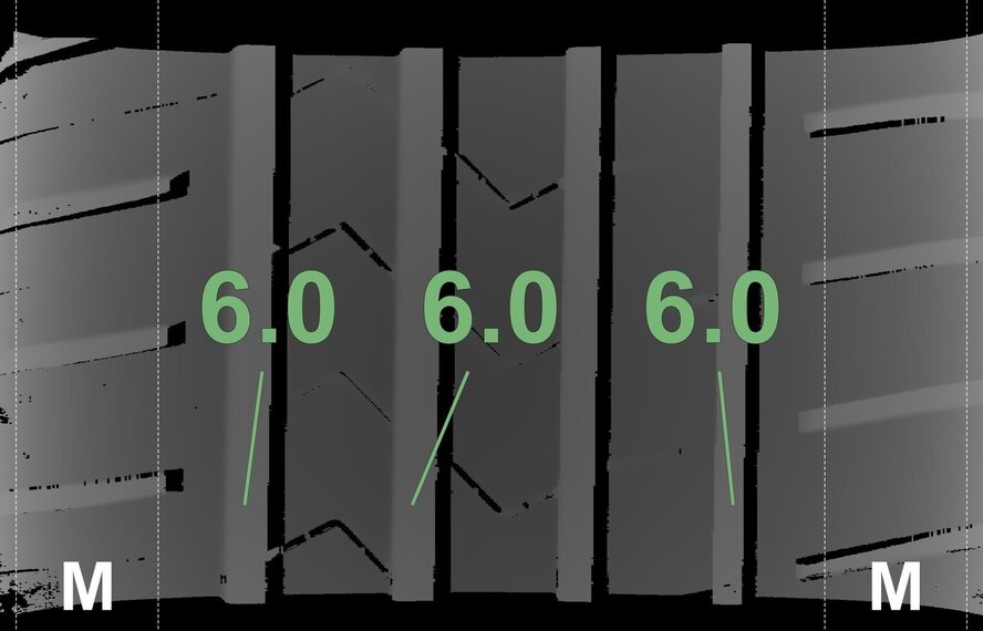 BMW BMW X1 iX1 U11 BEV X2 iX2 U10 875 17 Zoll Felgen Vredestein Sommerkompletträder Original