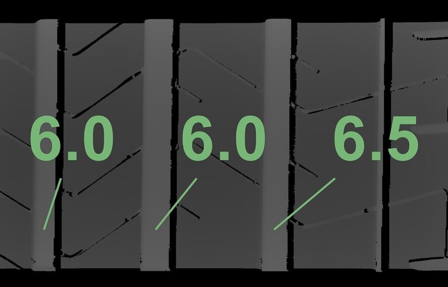 BMW BMW 5 er i5 G60 G61 939M 20 Zoll Felgen Pirelli Sommerkompletträder Original