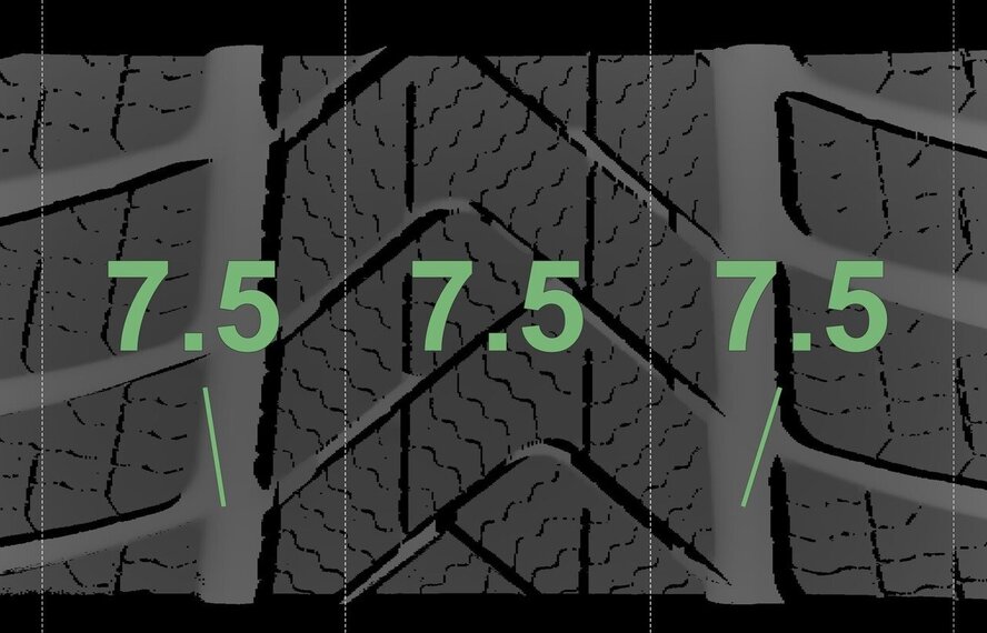 BMW BMW X5 G05 X6 G06 748M 20 Zoll Felgen Pirelli Runflat Winterkompletträder Neu Original