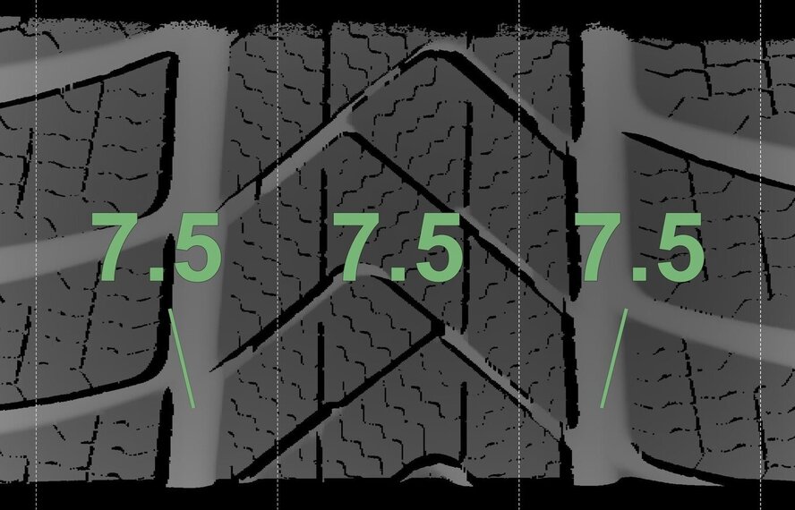 BMW BMW X5 G05 X6 G06 748M 20 Zoll Felgen Pirelli Runflat Winterkompletträder Neu Original