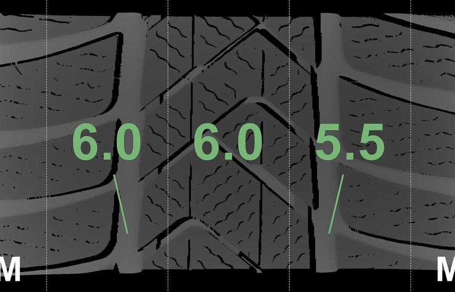 BMW BMW 2 er 3 er 4 er G20 G21 G22 G42 776 17 Zoll Felgen Pirelli Runflat Winterkompletträder Original