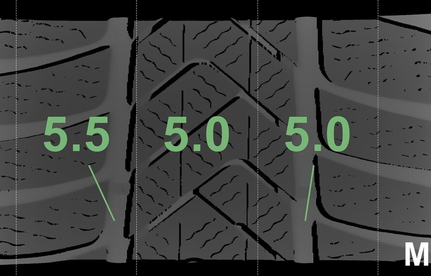 BMW BMW 2 er 3 er 4 er G20 G21 G22 G42 776 17 Zoll Felgen Pirelli Runflat Winterkompletträder Original