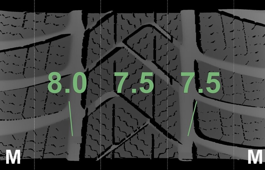 BMW BMW X1 F48 X2 F39 566 18 Zoll Felgen Pirelli Runflat Winterkompletträder Neu Original