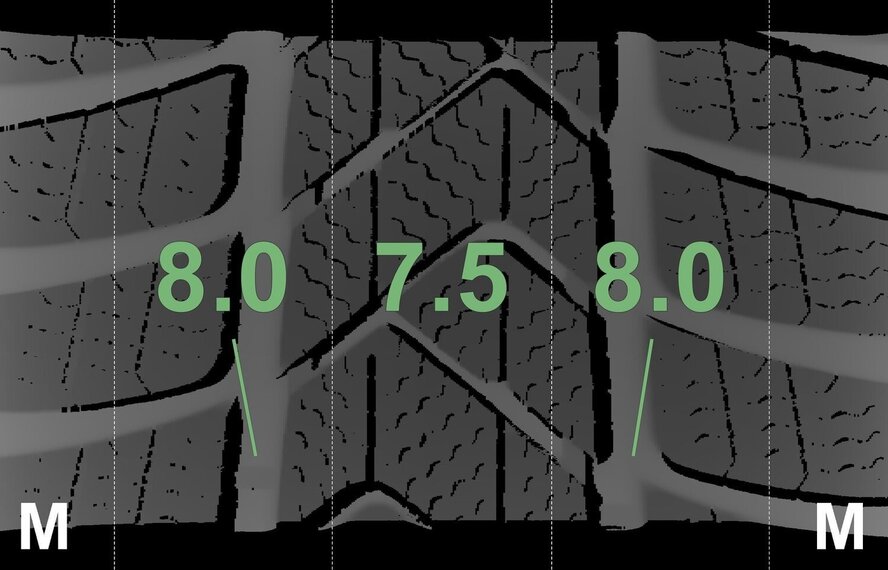 BMW BMW X1 F48 X2 F39 566 18 Zoll Felgen Pirelli Runflat Winterkompletträder Neu Original