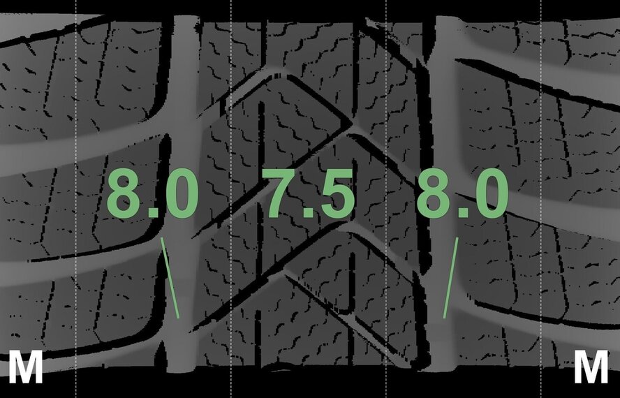 BMW BMW X1 F48 X2 F39 566 18 Zoll Felgen Pirelli Runflat Winterkompletträder Neu Original