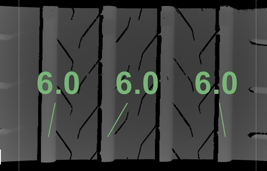 BMW BMW X1 iX1 U11 BEV X2 iX2 U10 838M 18 Zoll Felgen Continental Sommerkompletträder Original