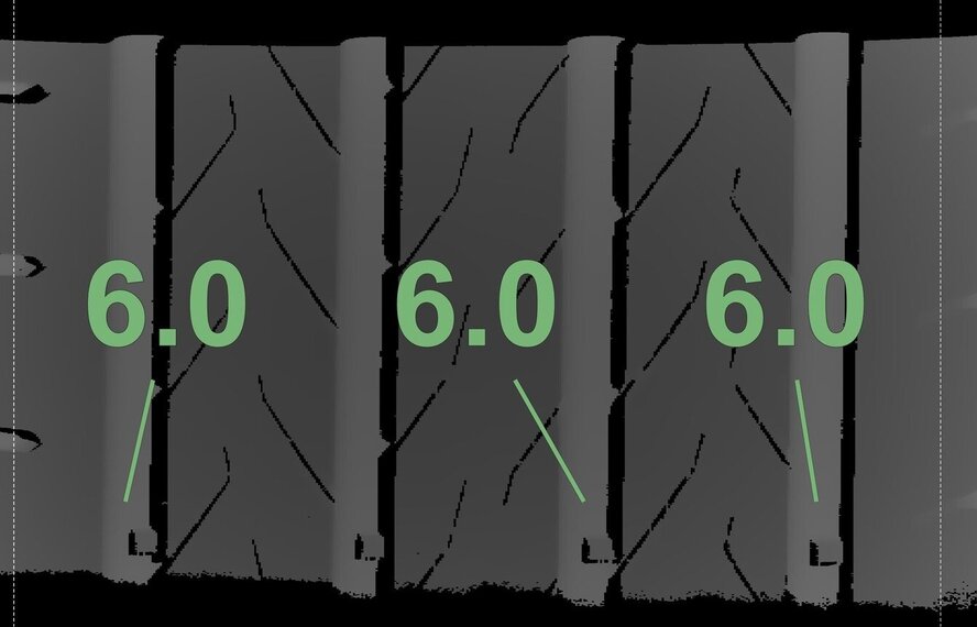 BMW BMW X1 iX1 U11 BEV X2 iX2 U10 871M 19 Zoll Felgen Continental Sommerkompletträder Original