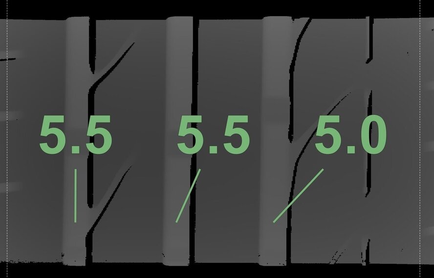 BMW BMW 3 4 er F30 F31 F32 F33 F36 403M 19 Zoll Felgen Bridgestone Runflat Sommerkompletträder Original