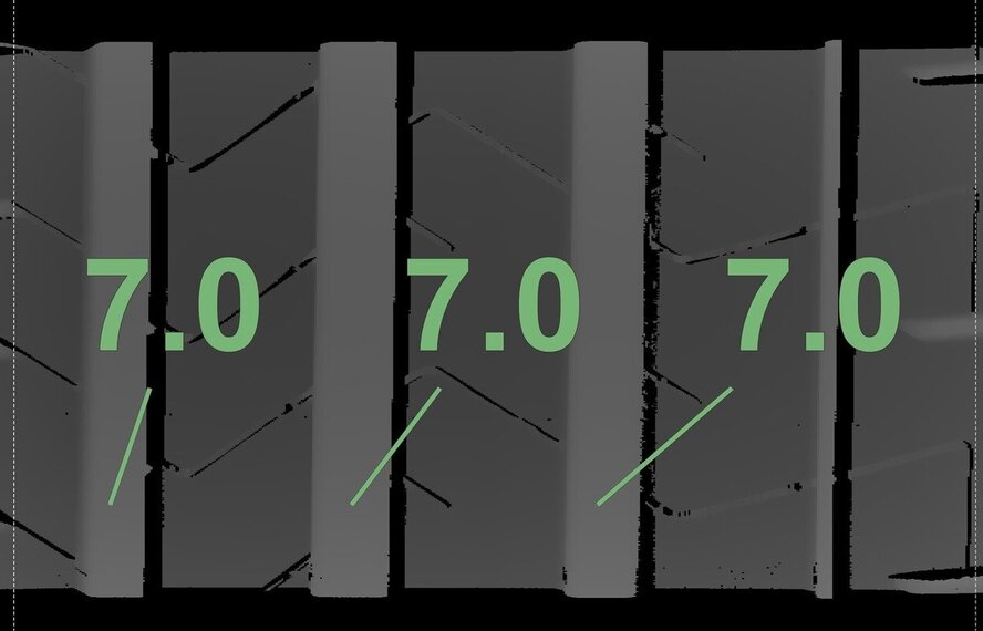 BMW BMW iX i20 1021 22 Zoll Felgen Pirelli Sommerkompletträder Neu Original