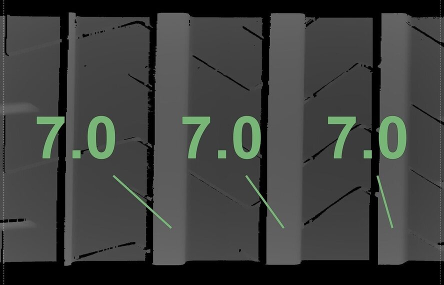 BMW BMW iX i20 1021 22 Zoll Felgen Pirelli Sommerkompletträder Neu Original