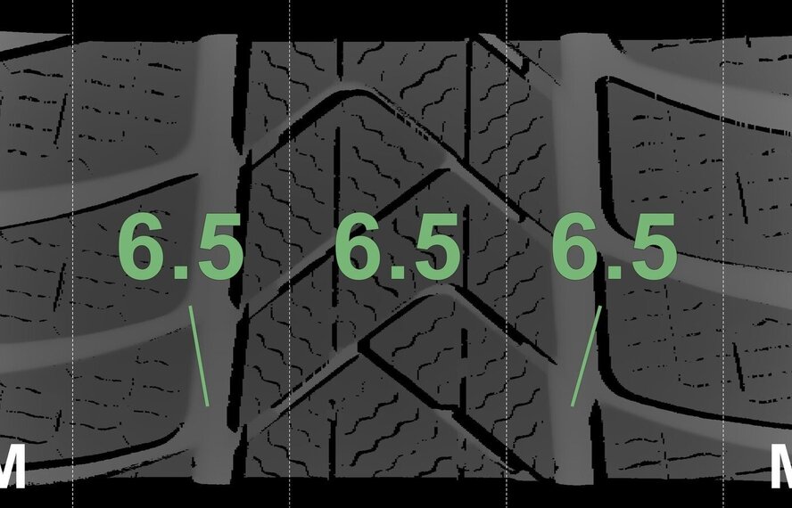 BMW BMW X3 X4 G01 G02 691 19 Zoll Felgen Pirelli Runflat Winterkompletträder Original