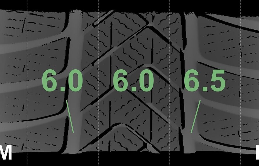 BMW BMW iX3 G08 842 19 Zoll Felgen Pirelli Runflat Winterkompletträder Original