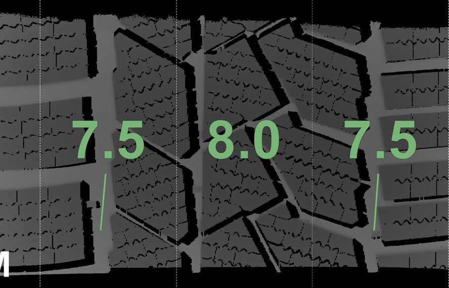 BMW BMW 1 2 er F40 F44 2 er Gran Coupe 556M 18 Zoll Felgen Continental Runflat Winterkompletträder Neu Original