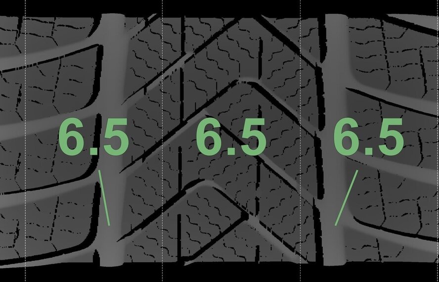 BMW BMW 3 4 er F30 F31 F32 F33 F36 400M 18 Zoll Felgen Pirelli Runflat Winterkompletträder Original