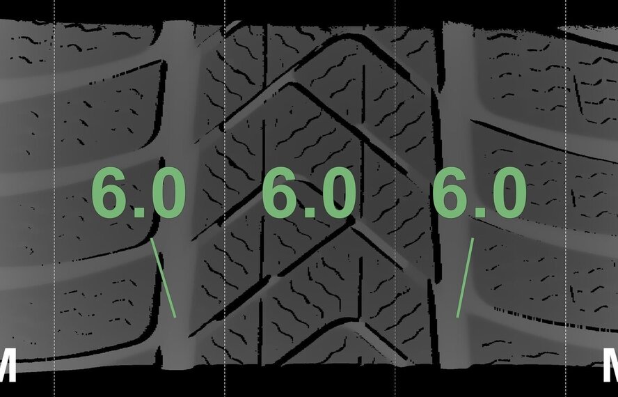 BMW BMW X3 X4 G01 G02 691 19 Zoll Felgen Pirelli Runflat Winterkompletträder Original