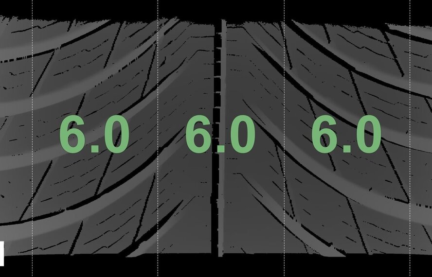 BMW BMW X3 X4 G01 G02 887M 19 Zoll Felgen Michelin Runflat Winterkompletträder Original