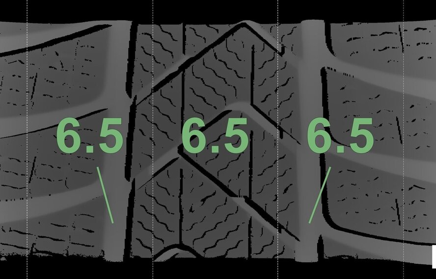 BMW BMW X3 X4 G01 G02 691 19 Zoll Felgen Pirelli Runflat Winterkompletträder Original