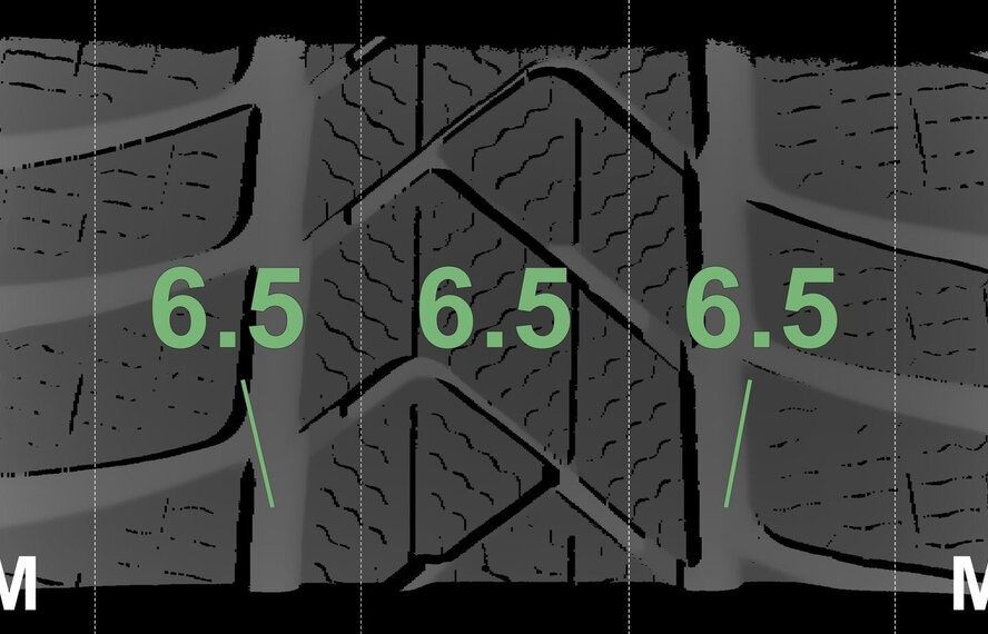 BMW BMW X3 X4 G01 G02 691 19 Zoll Felgen Pirelli Runflat Winterkompletträder Original