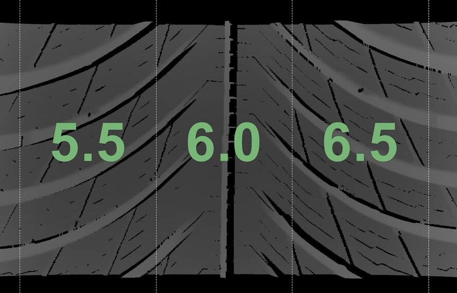 BMW BMW X3 X4 G01 G02 887M 19 Zoll Felgen Michelin Runflat Winterkompletträder Original