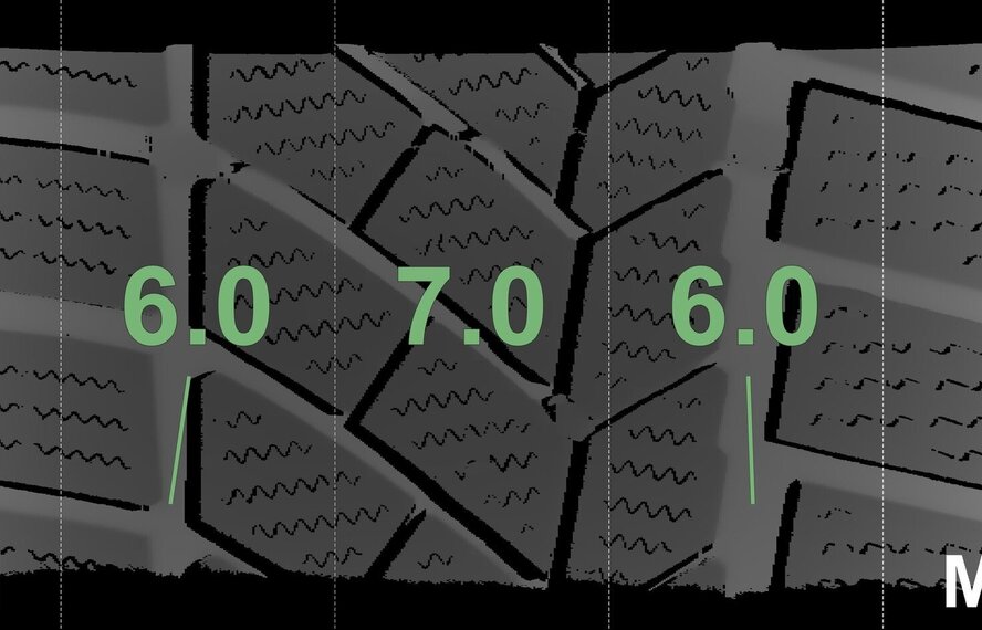 BMW BMW 1 2 er F20 F21 F22 F23 379 17 Zoll Felgen Continental Runflat Winterkompletträder Original