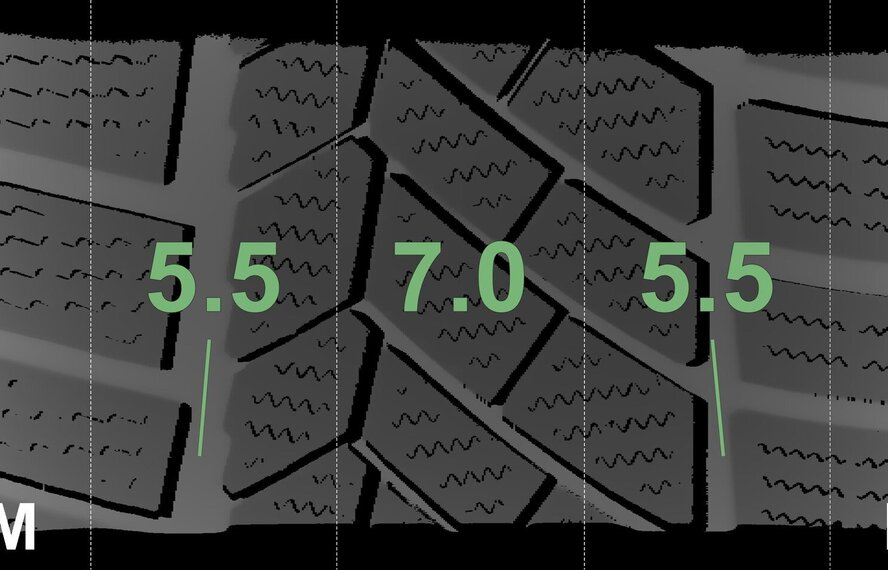 BMW BMW 1 2 er F20 F21 F22 F23 379 17 Zoll Felgen Continental Runflat Winterkompletträder Original