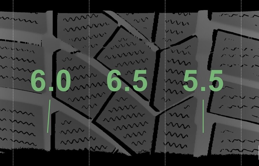 BMW BMW 1 2 er F20 F21 F22 F23 379 17 Zoll Felgen Continental Runflat Winterkompletträder Original