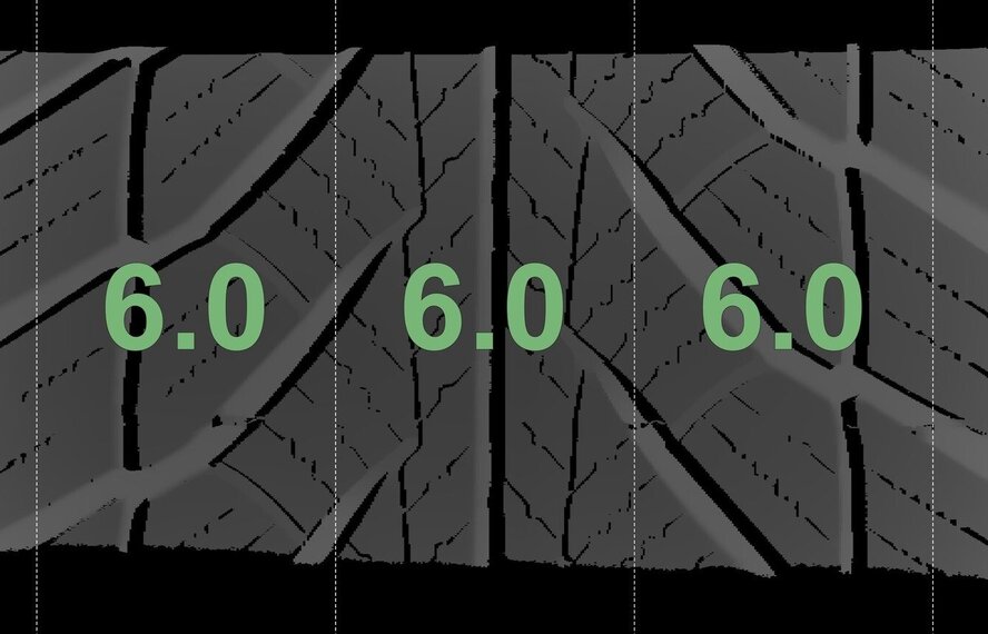 BMW BMW 5 er G30 G31 8 er G14 G15 G16 684 18 Zoll Felgen Goodyear Runflat Winterkompletträder Original