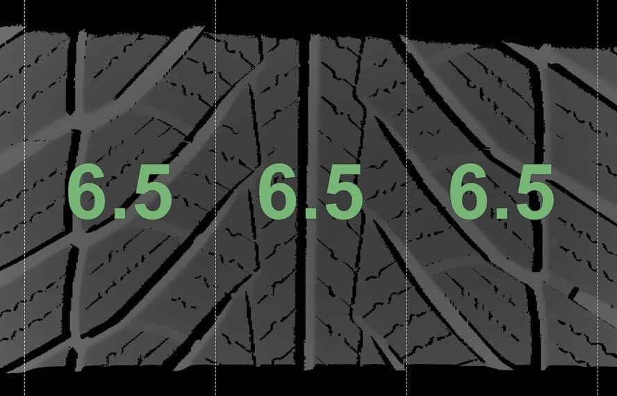 BMW BMW 5 er G30 G31 8 er G14 G15 G16 684 18 Zoll Felgen Goodyear Runflat Winterkompletträder Original