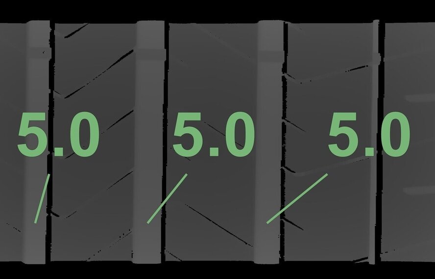 BMW BMW 7 er G70 X3 G45 906 20 Zoll Felgen Pirelli Sommerkompletträder Original