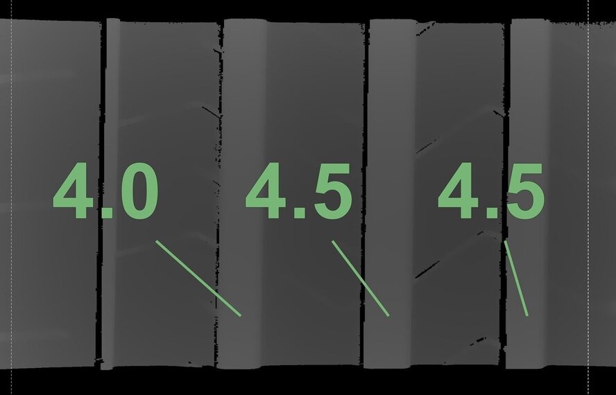 BMW BMW 7 er G70 X3 G45 906 20 Zoll Felgen Pirelli Sommerkompletträder Original