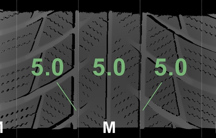 BMW BMW 1 2 er F40 F44 2 er Gran Coupe 548 17 Zoll Felgen Bridgestone Runflat Winterkompletträder Original