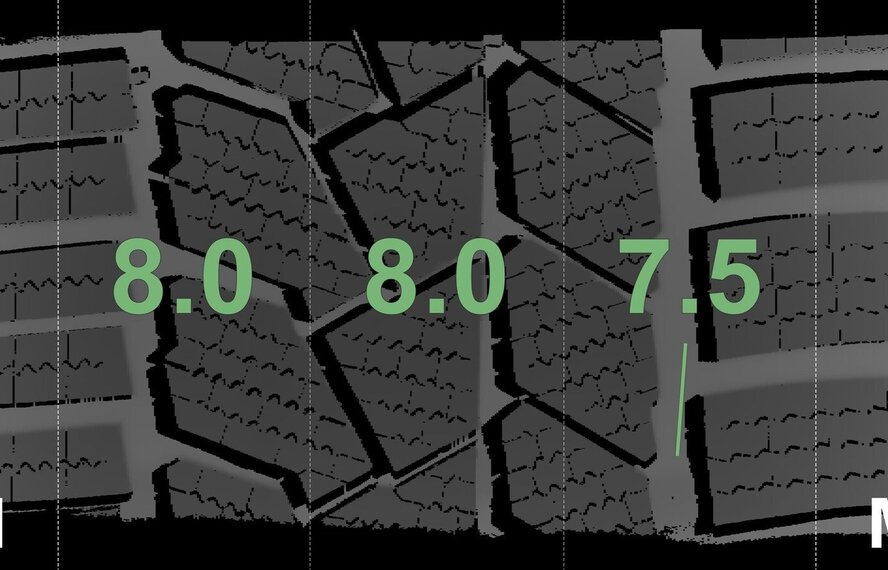 BMW BMW 1 2 er F40 F44 2 er Gran Coupe 556M 18 Zoll Felgen Continental Runflat Winterkompletträder Neu Original