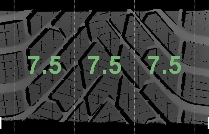 BMW BMW X1 iX1 U11 BEV X2 iX2 U10 865 18 Zoll Felgen Pirelli Winterkompletträder Neu Original