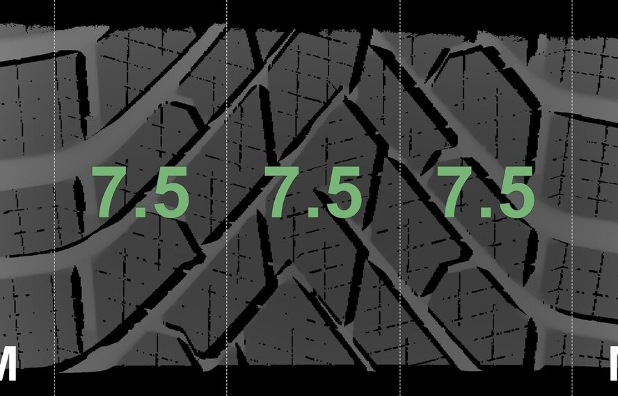 BMW BMW X1 iX1 U11 BEV X2 iX2 U10 865 18 Zoll Felgen Pirelli Winterkompletträder Neu Original