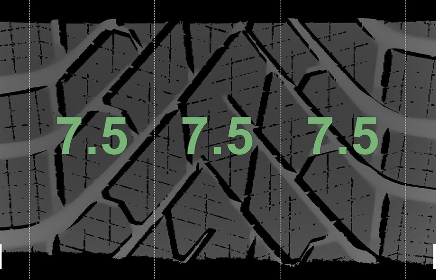 BMW BMW X1 iX1 U11 BEV X2 iX2 U10 865 18 Zoll Felgen Pirelli Winterkompletträder Neu Original