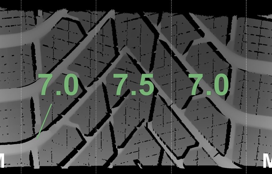 BMW BMW X1 iX1 U11 BEV X2 iX2 U10 865 18 Zoll Felgen Pirelli Winterkompletträder Neu Original