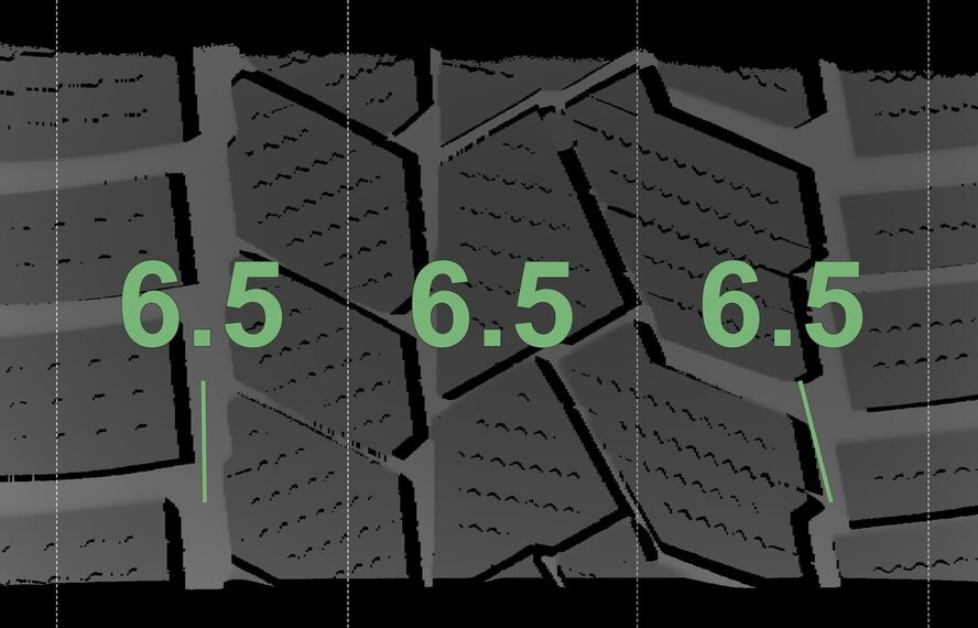 BMW BMW 2 er 3 er 4 er G20 G21 G22 G42 796M 18 Zoll Felgen Continental Runflat Winterkompletträder Original